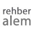 Filiz Mermer